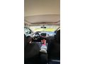 Sahibinden Honda Civic 1.6 Elegance 2011 Model