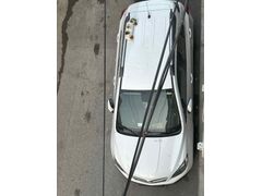 Sahibinden Opel Mokka 1.6 Enjoy 2015 Model  101.000 km Beyaz