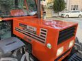 İHTİYAROĞLU OTOMOTİVDEN 2021 TÜMOSAN 8005 "655" SAAT!