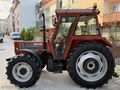 İHTİYAROĞLU OTOMOTİVDEN 2021 TÜMOSAN 8005 "655" SAAT!