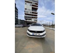 Sahibinden Fiat Egea 1.6 Multijet Urban Plus 2022 Model 