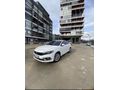 Sahibinden Fiat Egea 1.6 Multijet Urban 2022 Model 
