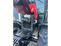 8580 Tümosan 2006 model Motor yürüyen çok güzel full orijinal