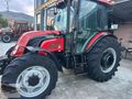 8580 Tümosan 2006 model Motor yürüyen çok güzel full orijinal