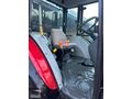 8580 Tümosan 2006 model Motor yürüyen çok güzel full orijinal