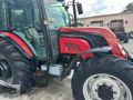8580 Tümosan 2006 model Motor yürüyen çok güzel full orijinal