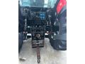 8580 Tümosan 2006 model Motor yürüyen çok güzel full orijinal