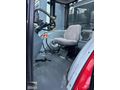 8580 Tümosan 2006 model Motor yürüyen çok güzel full orijinal