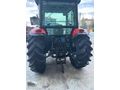 8580 Tümosan 2006 model Motor yürüyen çok güzel full orijinal