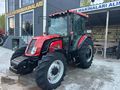 8580 Tümosan 2006 model Motor yürüyen çok güzel full orijinal