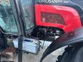 8580 Tümosan 2006 model Motor yürüyen çok güzel full orijinal