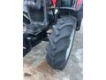 8580 Tümosan 2006 model Motor yürüyen çok güzel full orijinal