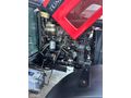 8580 Tümosan 2006 model Motor yürüyen çok güzel full orijinal