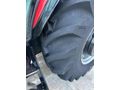 8580 Tümosan 2006 model Motor yürüyen çok güzel full orijinal