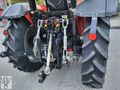 2024 MODEL SAME ARGON 55,GARANTİSİ DEVAM ETMEKTEDİR,56 SAATTE