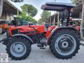 2024 MODEL SAME ARGON 55,GARANTİSİ DEVAM ETMEKTEDİR,56 SAATTE