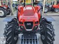 2024 MODEL SAME ARGON 55,GARANTİSİ DEVAM ETMEKTEDİR,56 SAATTE