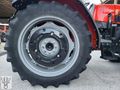 2024 MODEL SAME ARGON 55,GARANTİSİ DEVAM ETMEKTEDİR,56 SAATTE