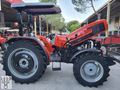 2024 MODEL SAME ARGON 55,GARANTİSİ DEVAM ETMEKTEDİR,56 SAATTE