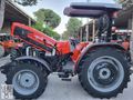 2024 MODEL SAME ARGON 55,GARANTİSİ DEVAM ETMEKTEDİR,56 SAATTE