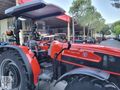 2024 MODEL SAME ARGON 55,GARANTİSİ DEVAM ETMEKTEDİR,56 SAATTE