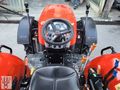 2024 MODEL SAME ARGON 55,GARANTİSİ DEVAM ETMEKTEDİR,56 SAATTE
