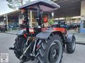 2024 MODEL SAME ARGON 55,GARANTİSİ DEVAM ETMEKTEDİR,56 SAATTE