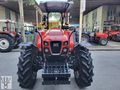 2024 MODEL SAME ARGON 55,GARANTİSİ DEVAM ETMEKTEDİR,56 SAATTE