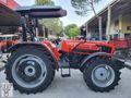 2024 MODEL SAME ARGON 55,GARANTİSİ DEVAM ETMEKTEDİR,56 SAATTE