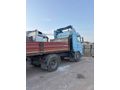 Sahibinden Scania M 143.450 