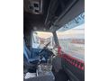 Sahibinden Scania M 143.450 