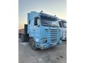 Sahibinden Scania M 143.450 
