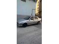 Sahibinden Renault R 19 1.4 1.4i 1997 Model 