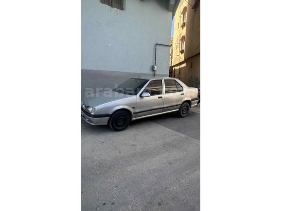 Sahibinden Renault R 19 1.4 1.4i 1997 Model 