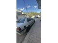 Sahibinden Renault R 19 1.4 1.4i 1997 Model 