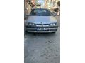 Sahibinden Renault R 19 1.4 1.4i 1997 Model 