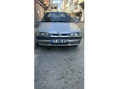 Sahibinden Renault R 19 1.4 1.4i 1997 Model 