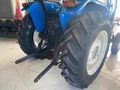 CEYHANLAR GROUP TAN 2005 MODEL ERKUNT 60 LİK