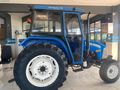 CEYHANLAR GROUP TAN 2005 MODEL ERKUNT 60 LİK