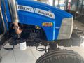 CEYHANLAR GROUP TAN 2005 MODEL ERKUNT 60 LİK