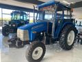 CEYHANLAR GROUP TAN 2005 MODEL ERKUNT 60 LİK