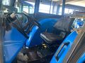 CEYHANLAR GROUP TAN 2005 MODEL ERKUNT 60 LİK