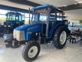 CEYHANLAR GROUP TAN 2005 MODEL ERKUNT 60 LİK