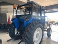 CEYHANLAR GROUP TAN 2005 MODEL ERKUNT 60 LİK