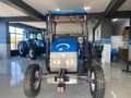 CEYHANLAR GROUP TAN 2005 MODEL ERKUNT 60 LİK