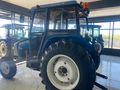 CEYHANLAR GROUP TAN 2005 MODEL ERKUNT 60 LİK