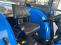 CEYHANLAR GROUP TAN 2005 MODEL ERKUNT 60 LİK