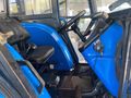 CEYHANLAR GROUP TAN 2005 MODEL ERKUNT 60 LİK