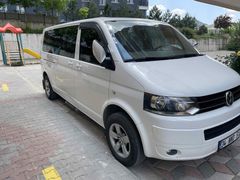 Sahibinden Volkswagen Caravelle 2.0 TDI Trendline 2015 Model  287.000 km Beyaz