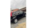 Sahibinden Nissan Note 1.6 LPG otomatik